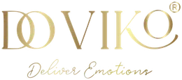 Doviko Doviko® - Deliver Emotions
