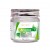 Doviko Organic Aloe Vera Transparent Gel for Hair & Skin - Pack of 1 (100 g) - Front