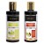 Doviko Amla Bhringraj And Amla Reetha Shampoo - Pack of 2 (420 ML) - Front