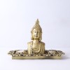 Buddha God Head Gift Set