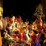 Various Traditions To Celebrate Christmas Around The World