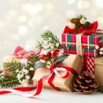 Best Christmas Gift Ideas for The Family Members